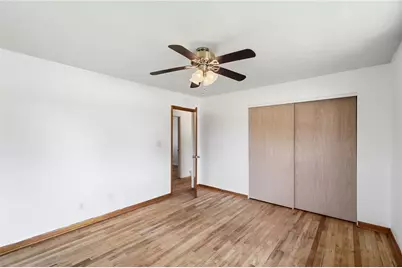 214 Plymouth Avenue, Brookville, OH 45309 - Photo 22
