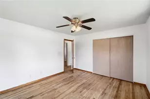 214 Plymouth Ave, Brookville, OH 45309 - Photo 22