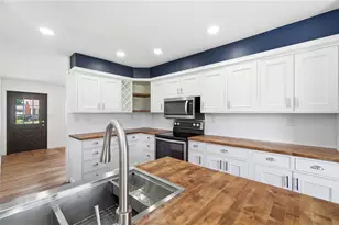 214 Plymouth Ave, Brookville, OH 45309 - Photo 12