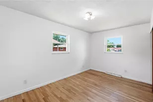 214 Plymouth Ave, Brookville, OH 45309 - Photo 26