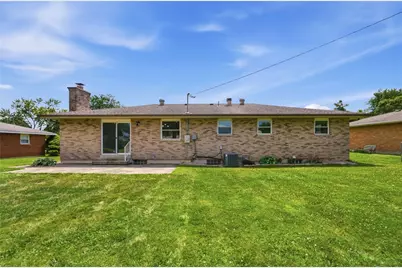 214 Plymouth Avenue, Brookville, OH 45309 - Photo 36