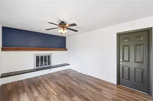 214 Plymouth Ave, Brookville, OH 45309 - Photo 18