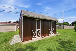 214 Plymouth Ave, Brookville, OH 45309 - Photo 42