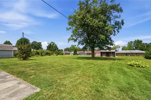214 Plymouth Ave, Brookville, OH 45309 - Photo 40