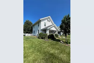 143 Irvington Avenue, Bradford, OH 45308 - Photo 4