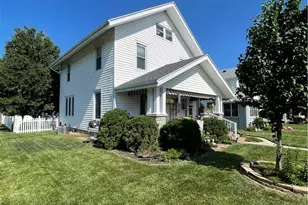 143 Irvington Ave, Bradford, OH 45308 - Photo 4