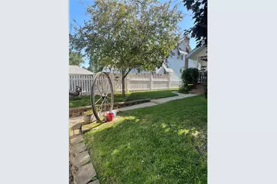 143 Irvington Avenue, Bradford, OH 45308 - Photo 44