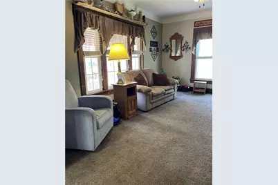 143 Irvington Avenue, Bradford, OH 45308 - Photo 10