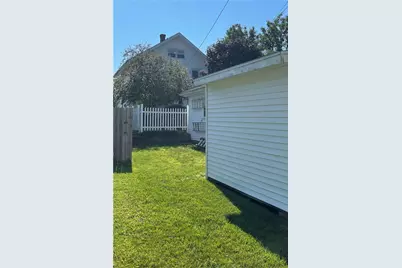 143 Irvington Avenue, Bradford, OH 45308 - Photo 48