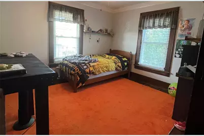 143 Irvington Avenue, Bradford, OH 45308 - Photo 30