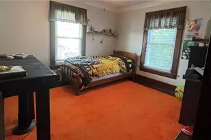 143 Irvington Ave, Bradford, OH 45308 - Photo 30