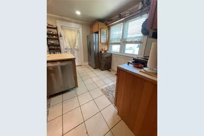 143 Irvington Avenue, Bradford, OH 45308 - Photo 22