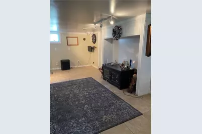 143 Irvington Avenue, Bradford, OH 45308 - Photo 38