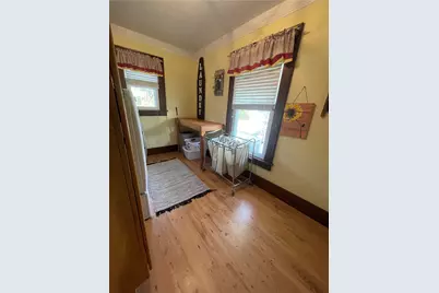143 Irvington Avenue, Bradford, OH 45308 - Photo 34