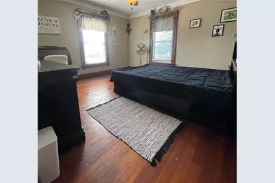 143 Irvington Avenue, Bradford, OH 45308 - Photo 26