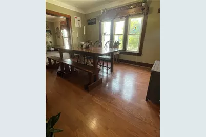 143 Irvington Avenue, Bradford, OH 45308 - Photo 18