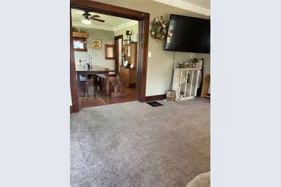 143 Irvington Avenue, Bradford, OH 45308 - Photo 14
