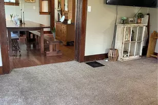 143 Irvington Ave, Bradford, OH 45308 - Photo 14
