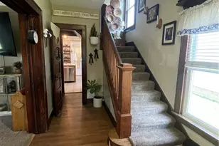 143 Irvington Ave, Bradford, OH 45308 - Photo 8