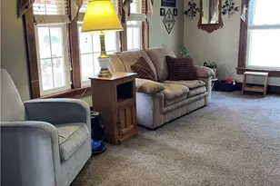 143 Irvington Ave, Bradford, OH 45308 - Photo 10