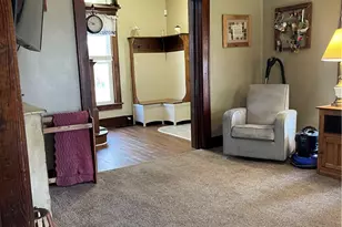 143 Irvington Ave, Bradford, OH 45308 - Photo 12