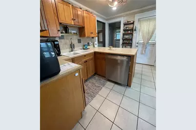 143 Irvington Avenue, Bradford, OH 45308 - Photo 20