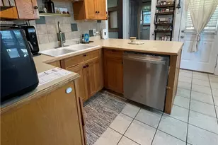 143 Irvington Ave, Bradford, OH 45308 - Photo 20