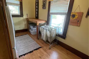143 Irvington Ave, Bradford, OH 45308 - Photo 32