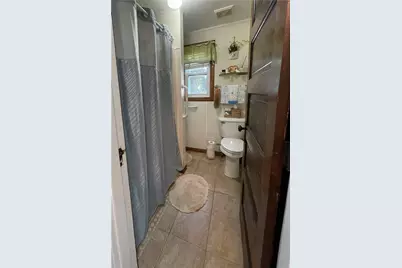 143 Irvington Avenue, Bradford, OH 45308 - Photo 24