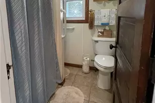143 Irvington Ave, Bradford, OH 45308 - Photo 24