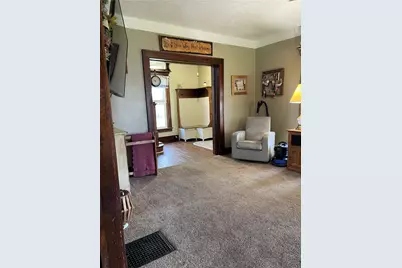 143 Irvington Avenue, Bradford, OH 45308 - Photo 12