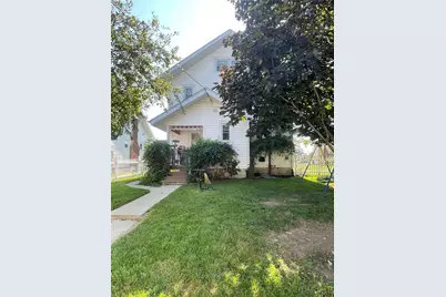 143 Irvington Avenue, Bradford, OH 45308 - Photo 50
