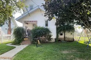 143 Irvington Ave, Bradford, OH 45308 - Photo 50