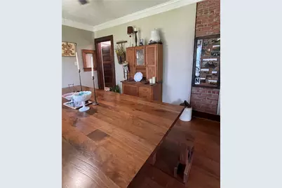 143 Irvington Avenue, Bradford, OH 45308 - Photo 16