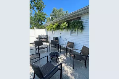 143 Irvington Avenue, Bradford, OH 45308 - Photo 46