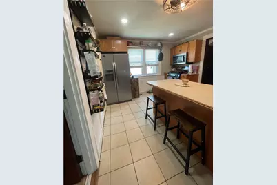 143 Irvington Avenue, Bradford, OH 45308 - Photo 22