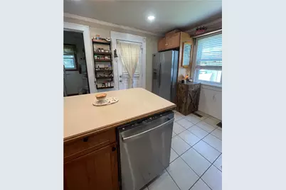 143 Irvington Avenue, Bradford, OH 45308 - Photo 20
