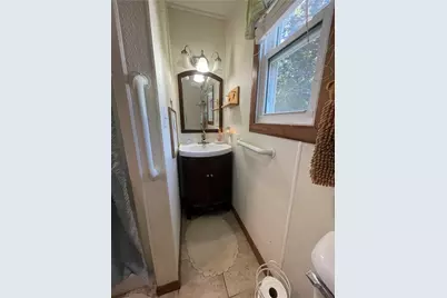 143 Irvington Avenue, Bradford, OH 45308 - Photo 24