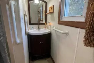 143 Irvington Ave, Bradford, OH 45308 - Photo 24