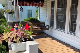 143 Irvington Ave, Bradford, OH 45308 - Photo 6