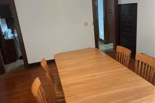 232 Maple St, Brookville, OH 45309 - Photo 6
