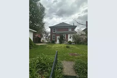 232 Maple Street, Brookville, OH 45309 - Photo 2