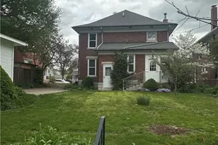 232 Maple St, Brookville, OH 45309 - Photo 2