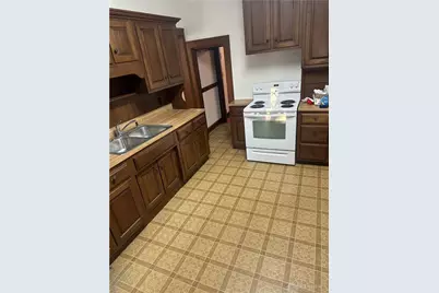 232 Maple Street, Brookville, OH 45309 - Photo 8