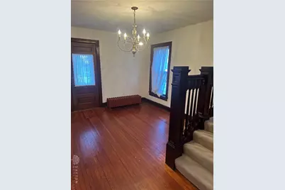 232 Maple Street, Brookville, OH 45309 - Photo 4
