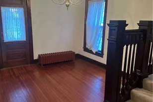 232 Maple St, Brookville, OH 45309 - Photo 4
