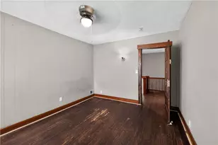 125 Rosewood Dr, Harrison Twp, OH 45415 - Photo 6