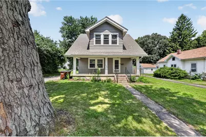 125 Rosewood Drive, Harrison Twp, OH 45415 - Photo 1
