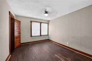 125 Rosewood Dr, Harrison Twp, OH 45415 - Photo 24