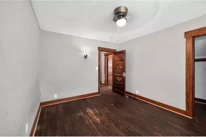 125 Rosewood Drive, Harrison Twp, OH 45415 - Photo 20